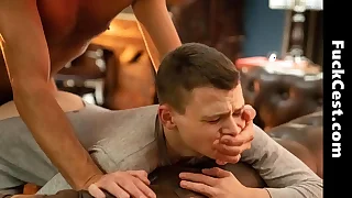 352 bear porn videos