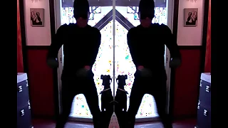 This Website is for PUSSY